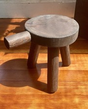 Vintage walpole woodworkers for sale  Rensselaer