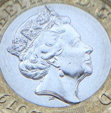 Error 2019 mint for sale Error 2019 mint for sale  BUSHEY