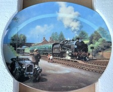 Fantastic steam train for sale  MANSFIELD