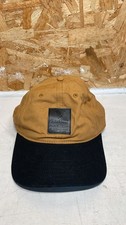 Guinness premium camel for sale  PETERSFIELD