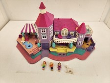Polly pocket dream for sale  Saint Paul