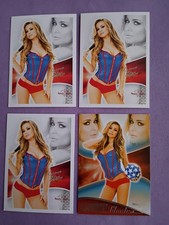 carmen electra for sale carmen electra for sale Philadelphia