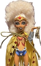 Custom monster high for sale  Farmingdale