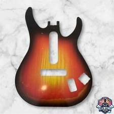 Guitar hero ps3 for sale  HAYWARDS HEATH