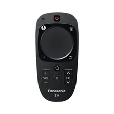 Panasonic original touch for sale  UK
