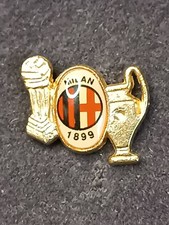Pins pin badge usato  Italia