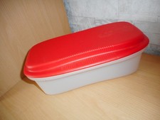 Tupperware mikrowellen pasta gebraucht kaufen  Kamen