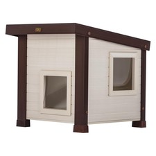 Ecoflex outdoor cat for sale  Detroit