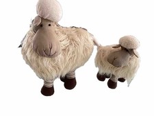 2 schaffelle gebraucht kaufen  Bindlach
