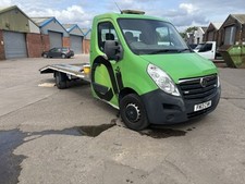 power winch for sale power winch for sale BIRMINGHAM