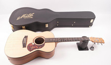 Maton srs808 rep gebraucht kaufen  Burgebrach