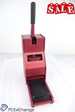 Seladora manual de microplacas Corning Axygen IT-EP-R EasyPress comprar usado  Enviando para Brazil