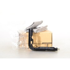 Sunwayfoto pcl 7diir gebraucht kaufen  Rain