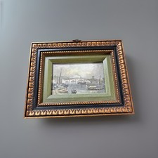 Sungott art studios for sale  Lockport