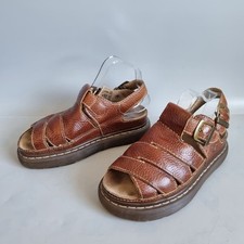 Martens vintage dune for sale  PLYMOUTH