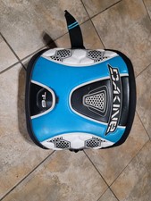 Arnês de kitesurf Dakine T-6 GG comprar usado  Enviando para Brazil