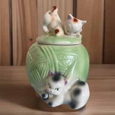 Vintage american bisque for sale  Caldwell