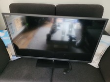 Toshiba lcd colour gebraucht kaufen Toshiba lcd colour gebraucht kaufen  Hamburg