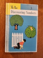 Discovering numbers california for sale  Oregon City