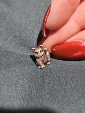 Genuine authentic pandora for sale  GATESHEAD