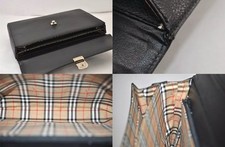 Burberry bag vtg for sale  Ijamsville