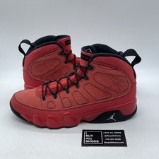 Size air jordan for sale  Alpharetta