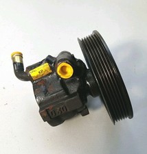 H14 servolenkung pumpe gebraucht kaufen  Reutlingen