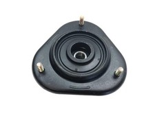 TOYOTA COROLLA E11 łożysko amortyzatora przód lewe 4860901040 48609-12330 25936871 na sprzedaż  PL