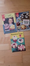 Ddr rezeptheftchen gebraucht kaufen  Aichach