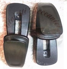 Maniglie alzasedile alfa usato  Bareggio