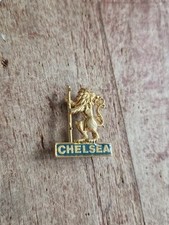 Chelsea old cut for sale  SMETHWICK