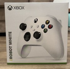 Official microsoft xbox for sale  ROCHESTER