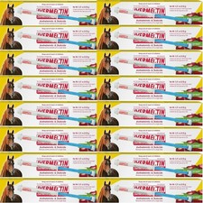 100pack paste horse for sale  Katy