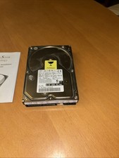 Exel store technology gebraucht kaufen  Aspach
