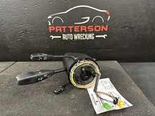 Mercedes slk280 clock for sale  Cochranton