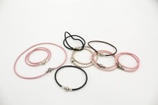 bracelet pandora 16 for sale bracelet pandora 16 for sale LEEDS