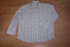 Herren hemd royal gebraucht kaufen  Soest