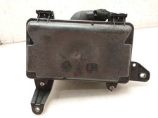 Mercedes eqe fusebox for sale  SKELMERSDALE