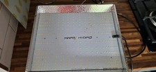 Mars hydro 1000 for sale  GLASGOW