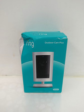 ring camera for sale  Chatsworth