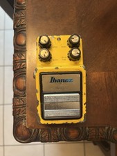 Vintage ibanez fl9 for sale  Locust