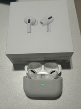 Apple airpods pro for sale  Fresh Meadows