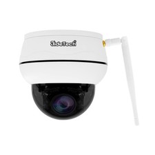 Aparat JideTech P1 Plus-5MP-WF na sprzedaż  PL