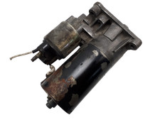 Démarreur moteur 7700113207 d'occasion  Lambersart