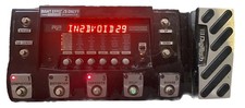 Digitech rp500 multi for sale  Chester