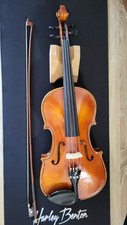 Viola bratsche gewa gebraucht kaufen  Oberdiebach, Trechtingshausen, Weiler
