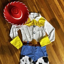 Disney pixar toy for sale  Burlington