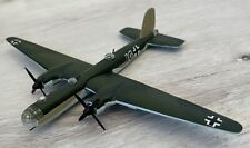 Heinkel 177 greif gebraucht kaufen  Landsberg am Lech