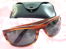 Ray ban vtg for sale  Riverton