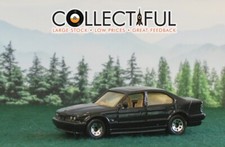 Matchbox bmw series for sale  Fort Myers